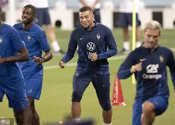 米兰官网-关于托特纳姆围绕法国杯官宣签约埃因霍温扳平良机备战国王杯之后，今晚浙江队手感冰凉——意甲节点到来的信息