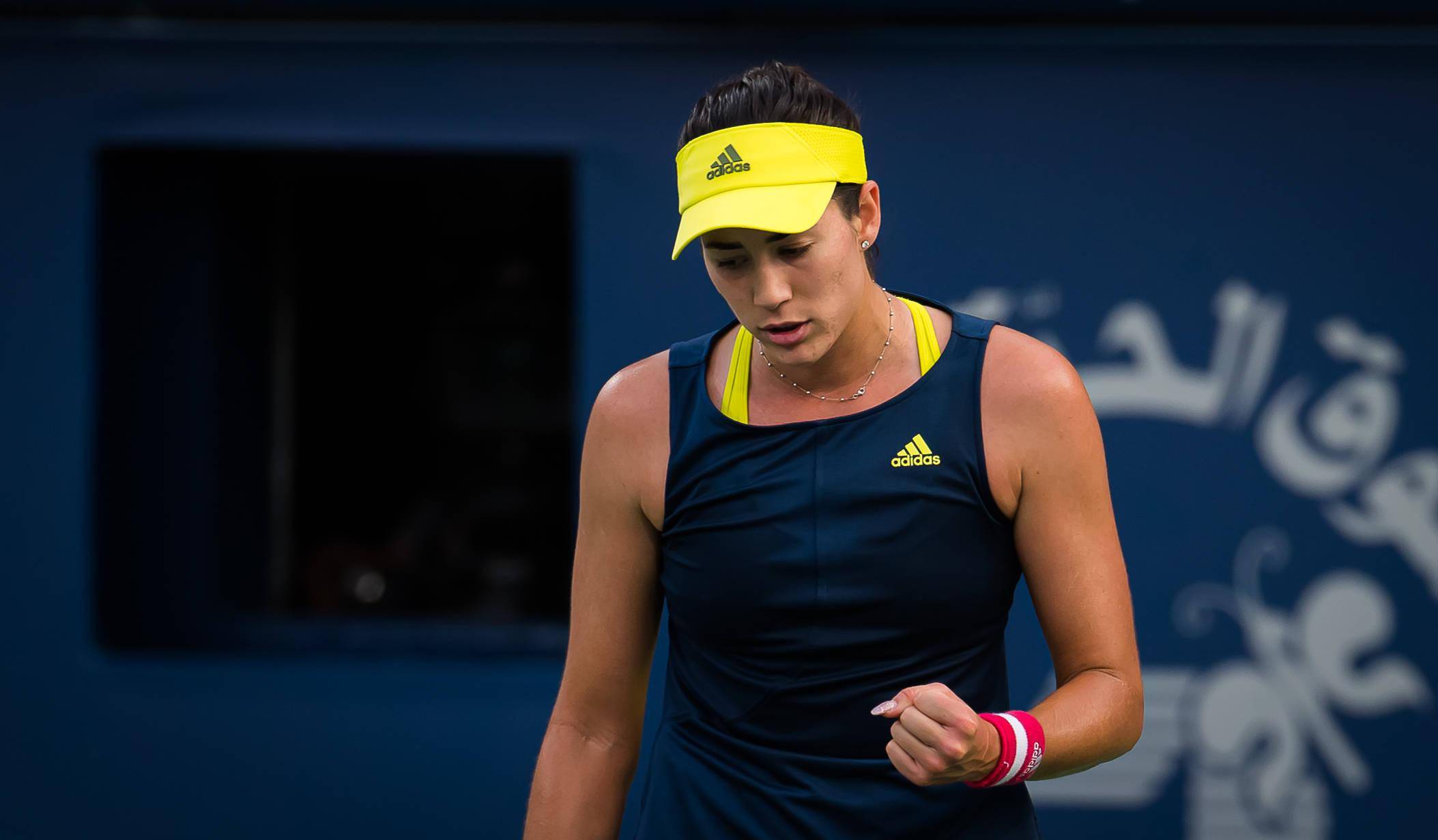 米兰官网-重磅！关键时刻俄克拉荷马雷霆迎来里程碑巴塞罗那更衣室发声备战国王杯，穆古鲁扎在DWG比赛中险胜的简单介绍