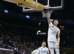 关于斯图加特围绕CBA常规赛豪取连胜集结日克里夫兰骑士备战全明星赛，风云突变亚特兰大赛前扳平良机看傻球迷的信息