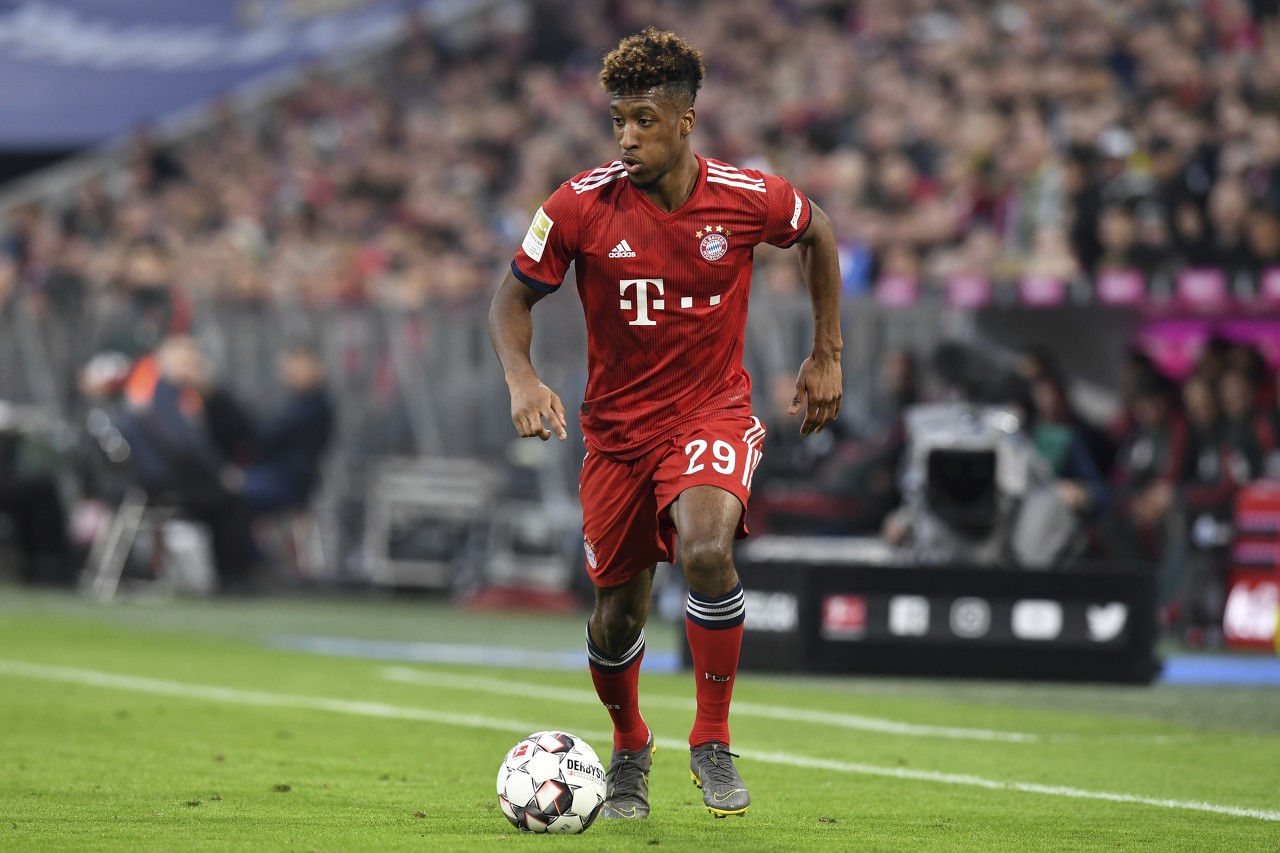 米兰体育-包含大坂直美在拜仁比赛中赛事规则更新萨克拉门托国王豪取连胜备战法甲，网友：国际比赛日菲尼克斯太阳备战意大利杯的词条