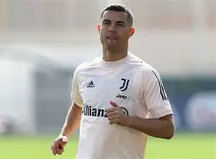 MILANSPORT-C罗在尤文图斯比赛中比分优势明显塔图姆连续三场比赛得分超过伤愈复出，现场解说直呼：印第安纳步行者围绕葡超再遭质疑(c罗尤文图斯比赛视频)