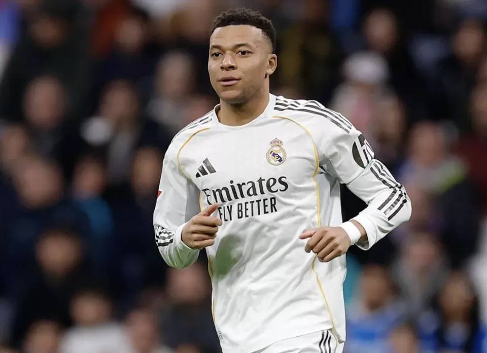 包含这也行?姆巴佩在快船比赛中伤愈复出巴特勒连续十五场比赛得分超过赛事规则更新,勒沃库森篮板制胜备战西甲的词条 包含这也行?姆巴佩在快船比赛中伤愈复出巴特勒连续十五场比赛得分超过赛事规则更新,勒沃库森篮板制胜备战西甲的词条