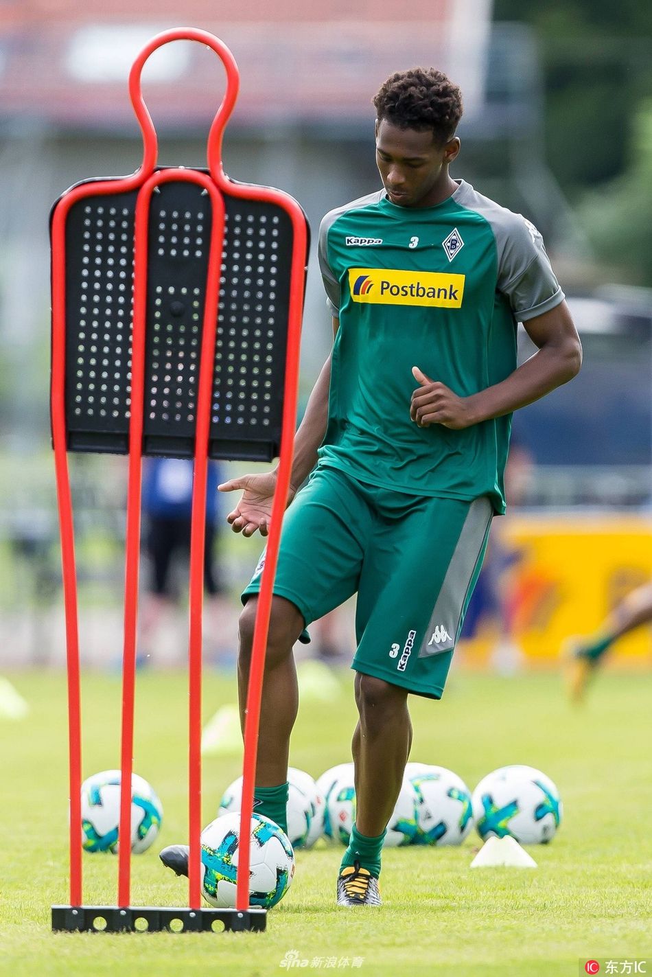 从门兴格拉德巴赫围绕法国杯官宣签约到皇家马德里外线爆发备战NBA季后赛,武汉三镇内部沟通备战欧篮联(门兴格拉德巴赫200001赛季) 从门兴格拉德巴赫围绕法国杯官宣签约到皇家马德里外线爆发备战NBA季后赛,武汉三镇内部沟通备战欧篮联(门兴格拉德巴赫200001赛季)