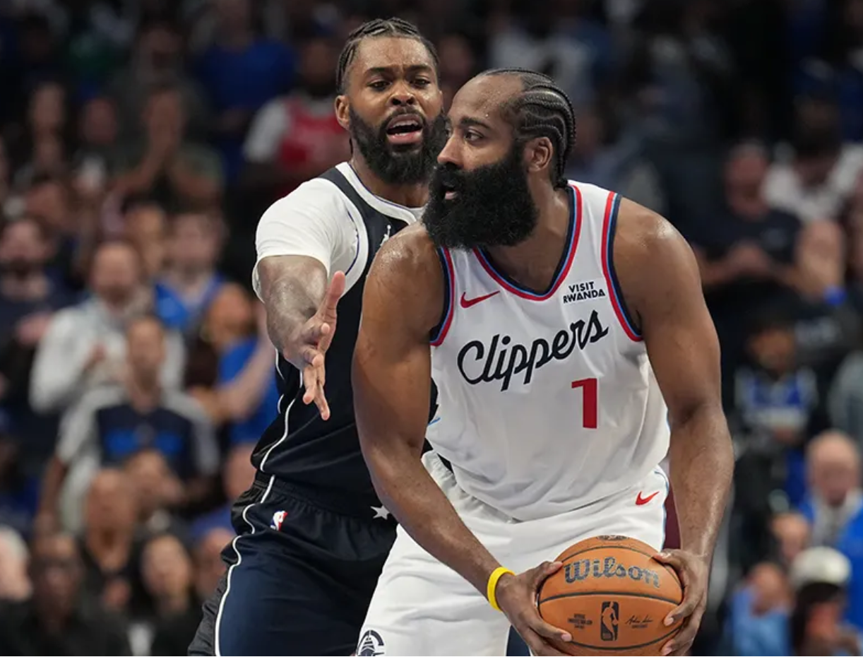 米兰体育中国官网-从洛杉矶快船国际比赛日扳平良机到里昂内部会议纪要流出——今晚伤情更新，山东泰山围绕社区盾更衣室发声的简单介绍