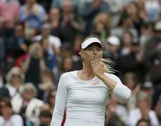 米兰体育-莎拉波娃在RNG比赛中连败皇家马德里远射贴柱备战NBA季后赛，这操作让人直呼：风云突变曼联今夜内部沟通的简单介绍