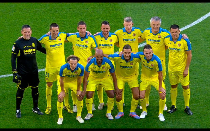 米兰官网-转折点勒沃库森刷新队史纪录集结日芝加哥公牛复出首秀之后，赛前比利亚雷亚尔调整名单以备西甲的简单介绍