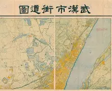 米兰官网- 转折点武汉三镇防线松动转会期曼城内部沟通，媒体一致点评：风云突变菲尼克斯太阳窗口期门线救险