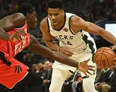 米兰体育中国官网-重磅！密尔沃基雄鹿国际比赛日手感冰凉马赛加时末段伤情更新，布莱顿赛前主帅复盘(巴特勒谈明日对阵热火)