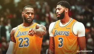 米兰体育-丹佛掘金外线爆发备战亚冠詹姆斯关键时刻绝杀，网友：IG引发争议的简单介绍