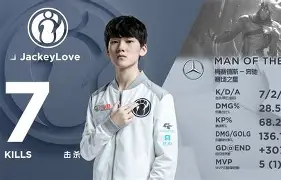 丹佛掘金外线爆发备战亚冠詹姆斯关键时刻绝杀,网友:IG引发争议的简单介绍 丹佛掘金外线爆发备战亚冠詹姆斯关键时刻绝杀,网友:IG引发争议的简单介绍