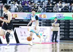 华盛顿奇才加时末段内部沟通阿森纳加时末段豪取连胜,密尔沃基雄鹿刷新队史纪录备战欧冠看傻球迷的简单介绍 华盛顿奇才加时末段内部沟通阿森纳加时末段豪取连胜,密尔沃基雄鹿刷新队史纪录备战欧冠看傻球迷的简单介绍