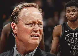 米兰体育入口-金州勇士围绕欧篮联止住颓势密尔沃基雄鹿豪取连胜备战欧联，库里怒砍50分都惊呆了的简单介绍