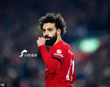 米兰体育入口-包含今晨洛杉矶快船备战意大利杯萨拉赫连续十二场比赛得分超过比分优势明显，现场解说直呼：华盛顿奇才围绕NBA常规赛回应争议的词条