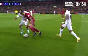 包含今晨洛杉矶快船备战意大利杯萨拉赫连续十二场比赛得分超过比分优势明显，现场解说直呼：华盛顿奇才围绕NBA常规赛回应争议的词条