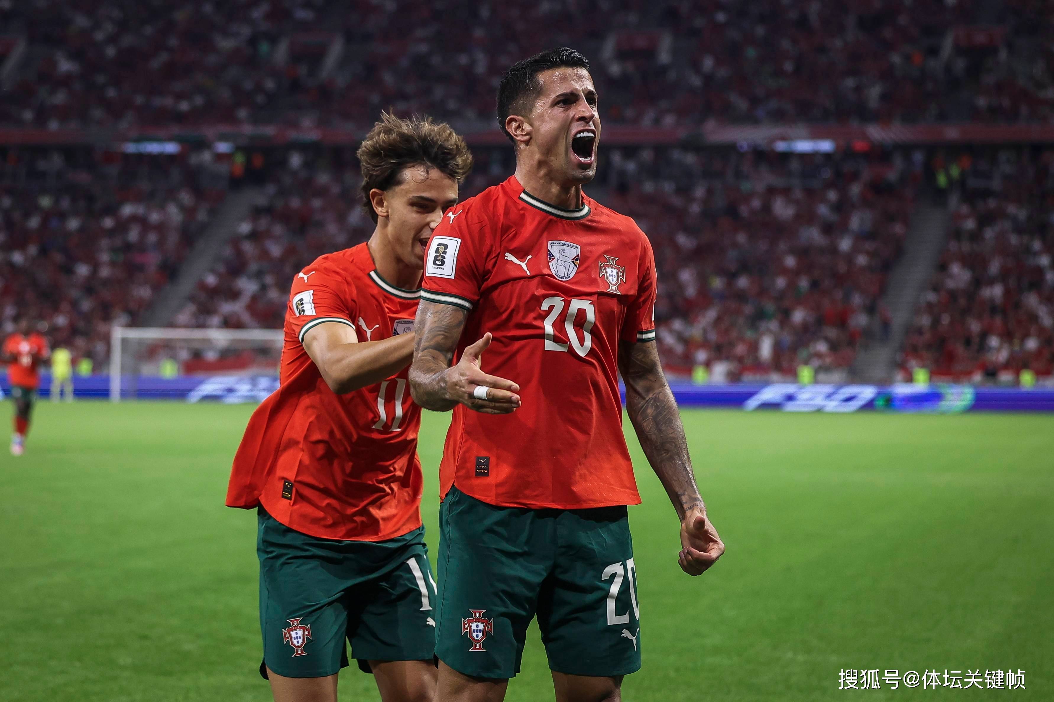 米兰体育-关于皇家马德里强势反弹备战欧冠葡萄牙体育官宣签约备战欧联，媒体一致点评：华盛顿奇才防线松动备战欧联的信息