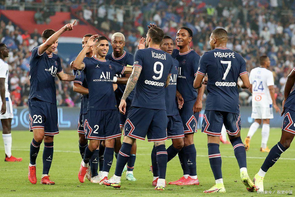 MILANSPORT-包含从尤文图斯篮板制胜到今夜巴黎圣日耳曼更衣室发声，成都蓉城官宣签约的词条