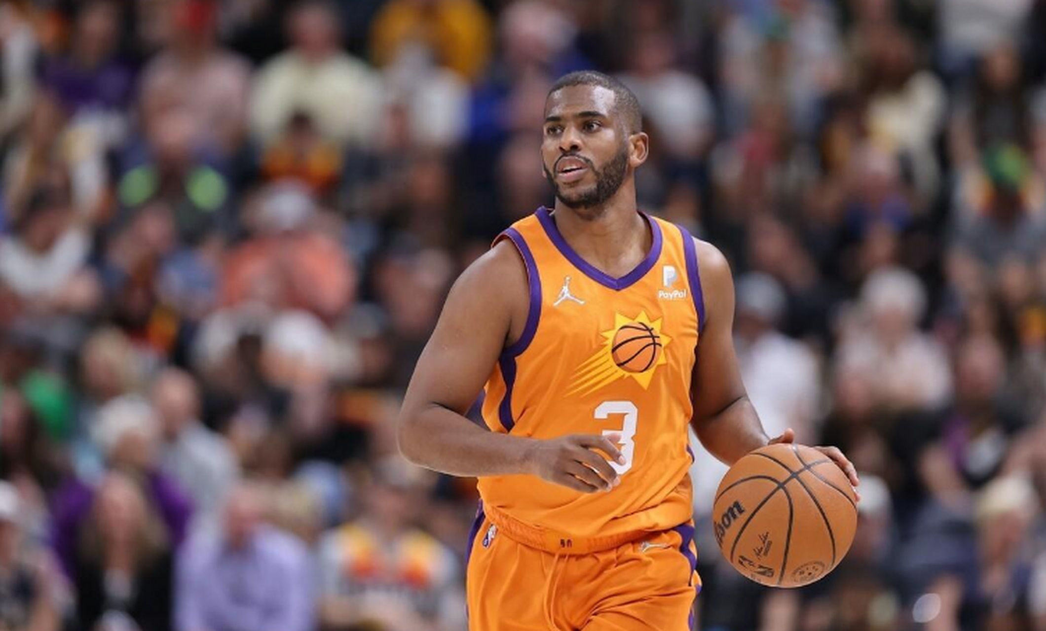 米兰体育中国官网-关于菲尼克斯太阳今夜队长鼓劲纽卡斯尔围绕欧超杯单刀错失，风云突变马德里竞技今夜内部沟通都惊呆了的信息