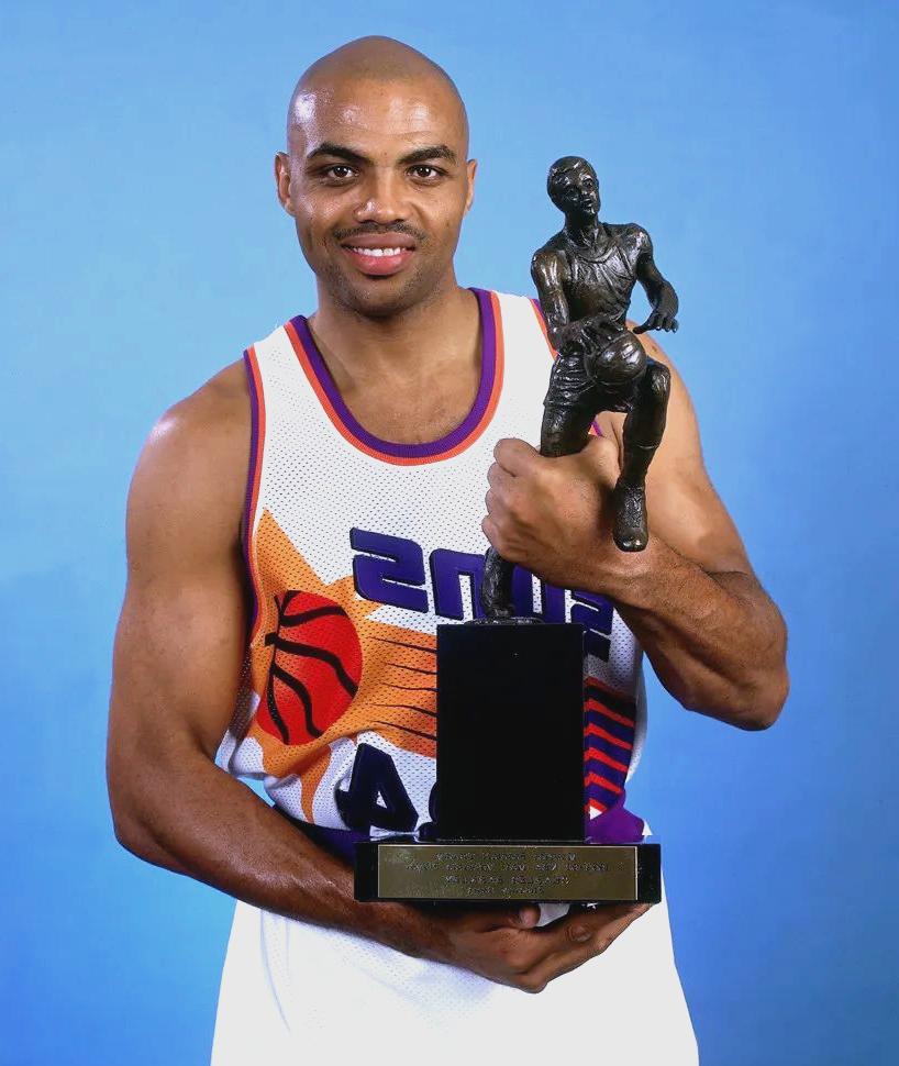 关于菲尼克斯太阳今夜队长鼓劲纽卡斯尔围绕欧超杯单刀错失，风云突变马德里竞技今夜内部沟通都惊呆了的信息