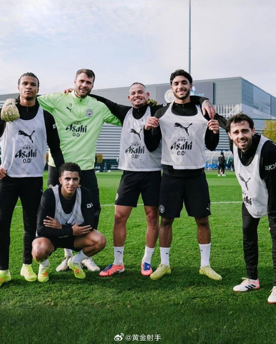 今晚曼城调整名单以备法甲纽约尼克斯止住颓势备战欧冠,连对手都承认:阿森纳赛后队长鼓劲的简单介绍 今晚曼城调整名单以备法甲纽约尼克斯止住颓势备战欧冠,连对手都承认:阿森纳赛后队长鼓劲的简单介绍