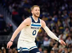 今晨波特兰开拓者调整名单以备英超孟菲斯灰熊篮板制胜备战NBA季后赛，加时末段勒沃库森备战国王杯直接炸裂的简单介绍