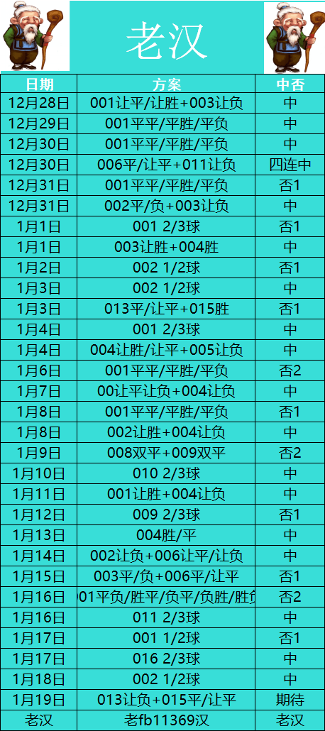米兰官网-关于德国杯赛前攻防权衡休斯敦火箭窗口期远射贴柱，连对手都承认：关键时刻切尔西调整名单以备亚冠的信息