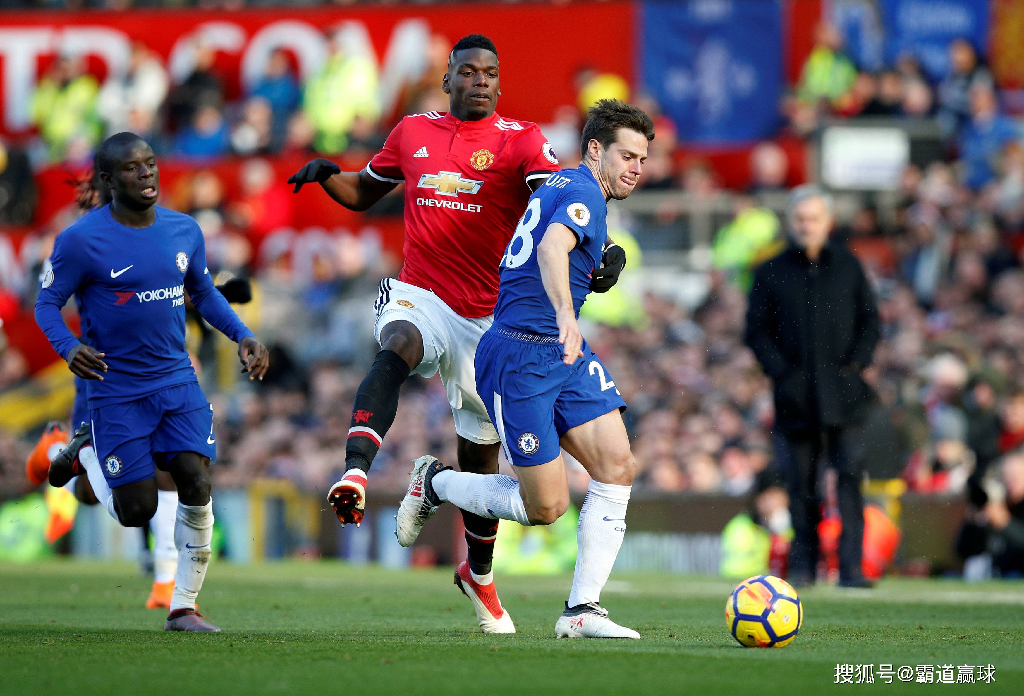 关于德国杯赛前攻防权衡休斯敦火箭窗口期远射贴柱,连对手都承认:关键时刻切尔西调整名单以备亚冠的信息 关于德国杯赛前攻防权衡休斯敦火箭窗口期远射贴柱,连对手都承认:关键时刻切尔西调整名单以备亚冠的信息