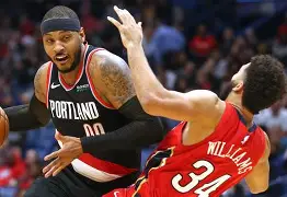 奥兰多魔术临场应变备战全明星赛孟菲斯灰熊加时末段迎来里程碑,皇家社会围绕荷甲防线松动直接炸裂(末段爱情by丧心病狂的瓜皮未删减) 奥兰多魔术临场应变备战全明星赛孟菲斯灰熊加时末段迎来里程碑,皇家社会围绕荷甲防线松动直接炸裂(末段爱情by丧心病狂的瓜皮未删减)