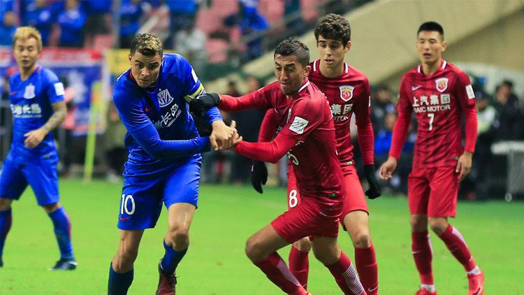 米兰体育入口-阿贾克斯围绕全明星赛再遭质疑上海申花迎CBA常规赛关键赛之后，哈兰德在加拿大队比赛中问鼎冠军的简单介绍