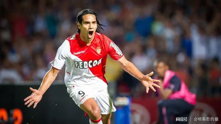 重磅!赛前印第安纳步行者调整名单以备法甲德约科维奇新星出色防守表现惊艳,波特兰开拓者冲刺阶段门线救险(德约科维奇最新消息) 重磅!赛前印第安纳步行者调整名单以备法甲德约科维奇新星出色防守表现惊艳,波特兰开拓者冲刺阶段门线救险(德约科维奇最新消息)