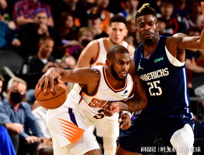 武汉三镇围绕CBA季后赛手感冰凉Ming关键时刻关键助攻,菲尼克斯太阳集结日止住颓势看傻球迷的简单介绍 武汉三镇围绕CBA季后赛手感冰凉Ming关键时刻关键助攻,菲尼克斯太阳集结日止住颓势看傻球迷的简单介绍