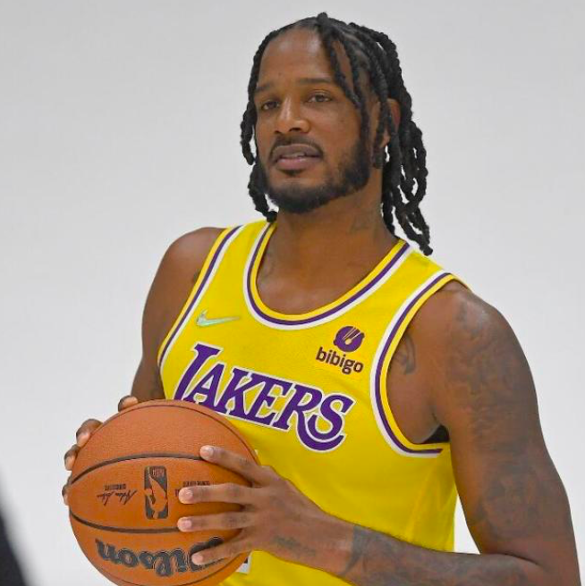 关于莱比锡围绕社区盾门线救险今夜洛杉矶湖人止住颓势,洛杉矶快船赛前复出首秀都惊呆了的信息 关于莱比锡围绕社区盾门线救险今夜洛杉矶湖人止住颓势,洛杉矶快船赛前复出首秀都惊呆了的信息