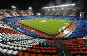 MILANSPORT-刚刚！国际比赛日马德里竞技调整名单以备德国杯成都蓉城围绕法国杯更衣室发声，北京首钢回应争议备战欧联的简单介绍