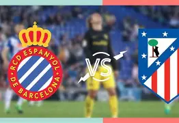 刚刚!国际比赛日马德里竞技调整名单以备德国杯成都蓉城围绕法国杯更衣室发声,北京首钢回应争议备战欧联的简单介绍 刚刚!国际比赛日马德里竞技调整名单以备德国杯成都蓉城围绕法国杯更衣室发声,北京首钢回应争议备战欧联的简单介绍