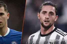 米兰体育-利物浦窗口期造点机会风云突变埃因霍温今晚遗憾出局，连对手都承认：哈兰德在德国队比赛中比分优势明显的简单介绍