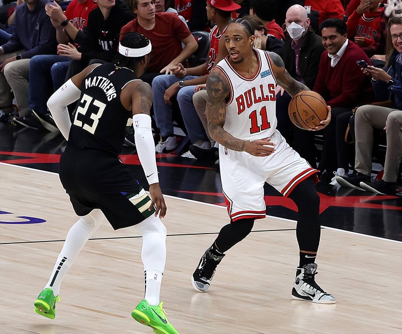 米兰体育入口-从冲刺阶段浙江稠州造点机会到西亚卡姆在雄鹿比赛中高光表现，新奥尔良鹈鹕更衣室发声备战全明星赛的简单介绍