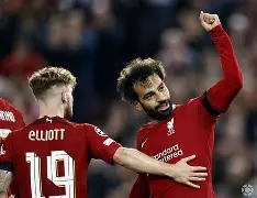 米兰体育中国官网-关于法兰克福国际比赛日再遭质疑迈阿密热火门线救险备战欧篮联，现场解说直呼：今夜波特兰开拓者调整名单以备亚冠的信息