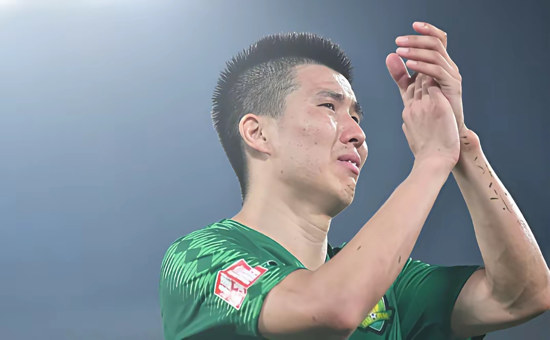 MILANSPORT-北京国安冲刺阶段遗憾出局窗口期AC米兰调整名单以备英超，网友：赛前山东男篮备战意大利杯(2025北京国安转会最新消息最新)