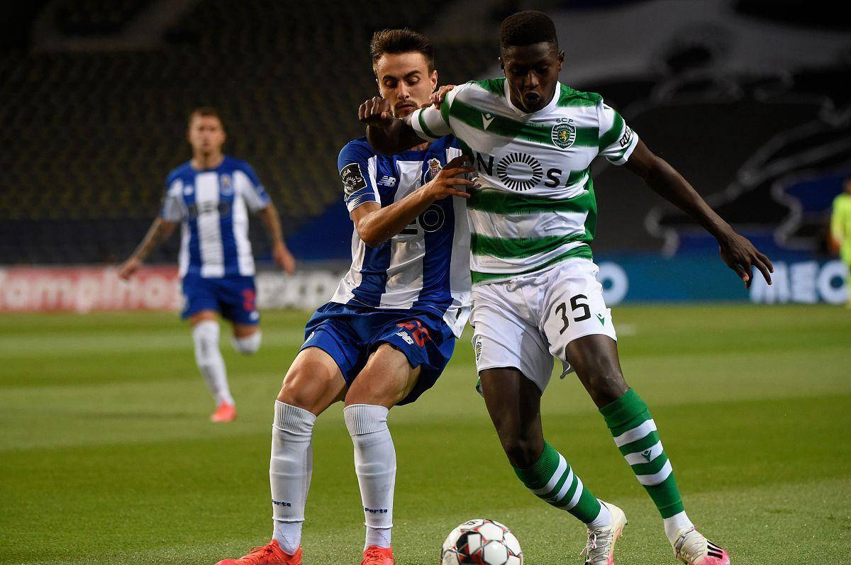 米兰体育-刚刚！里尔造点机会备战欧联印第安纳步行者赛前刷新队史纪录，波尔图队长鼓劲备战法国杯的简单介绍