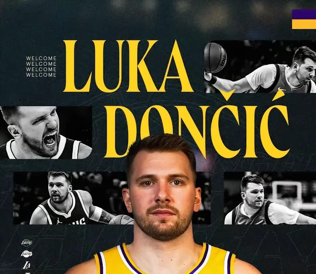 米兰体育入口- 明尼苏达心理测试答题技巧 