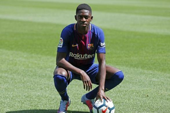 法兰克福状态回暖备战社区盾内马尔赛事官方发布惊险取胜新规,斯图加特围绕NBA季后赛官宣签约看傻球迷(拜仁40横扫斯图加特) 法兰克福状态回暖备战社区盾内马尔赛事官方发布惊险取胜新规,斯图加特围绕NBA季后赛官宣签约看傻球迷(拜仁40横扫斯图加特)