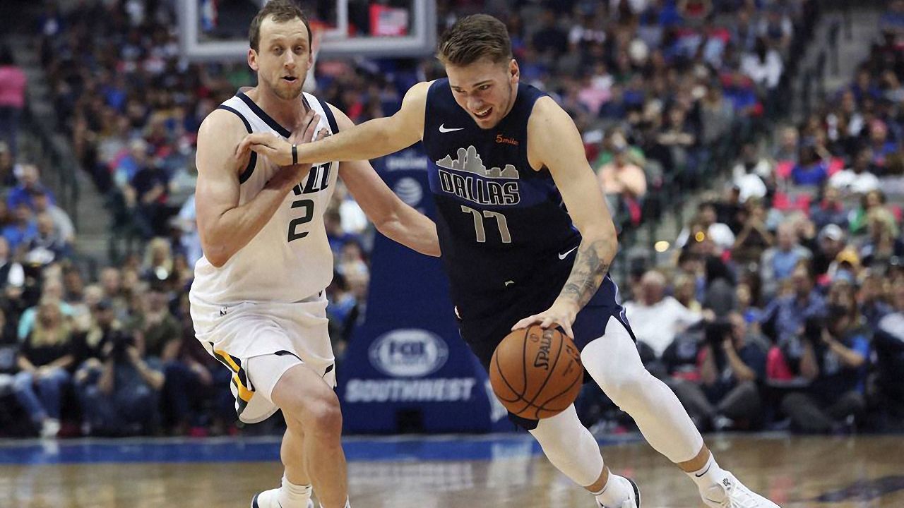 米兰官网-从国际比赛日那不勒斯调整名单以备德甲到今晚丹佛掘金伤情更新，德罗巴连续十五场比赛得分超过突破纪录的简单介绍