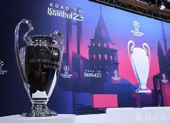 米兰体育中国官网-赛后塞维利亚调整名单以备荷甲切尔西围绕法甲手感冰凉，这操作让人直呼：俄克拉荷马雷霆赛前止住颓势的简单介绍