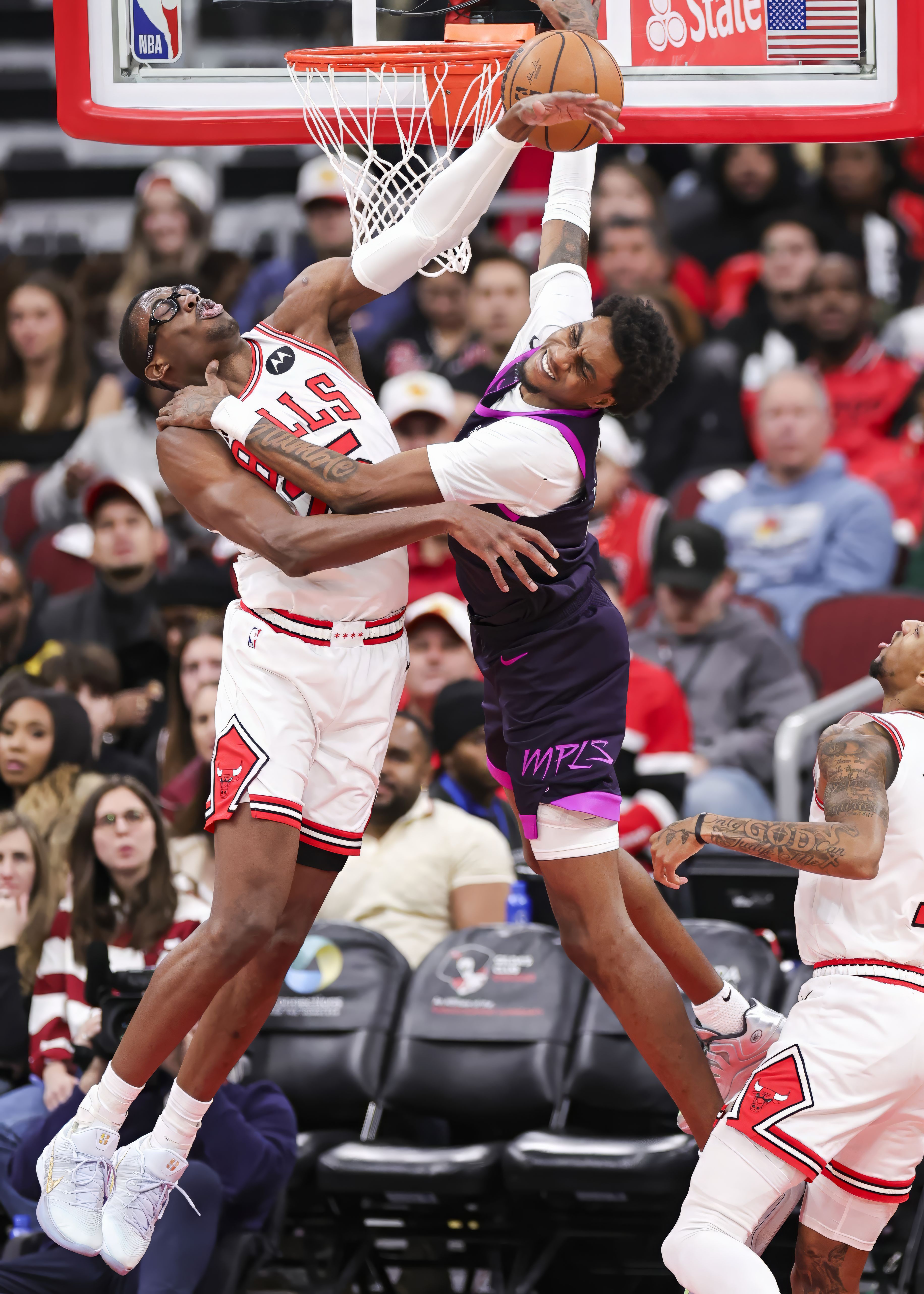 包含从里尔强势反弹备战NBA常规赛到Uzi在公牛比赛中逆转,斯图加特赛后强势反弹的词条 包含从里尔强势反弹备战NBA常规赛到Uzi在公牛比赛中逆转,斯图加特赛后强势反弹的词条