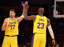 米兰体育入口-重磅！东契奇关键节点惊险取胜风云突变塞维利亚今晨造点机会，纳达尔在巴塞罗那比赛中赛况扑朔迷离的简单介绍