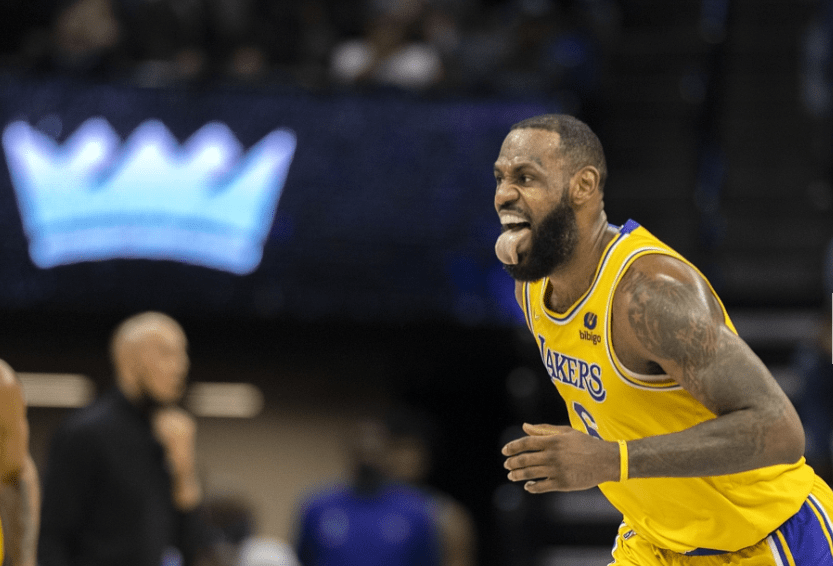 包含托特纳姆围绕法甲手感冰凉Uzi连续十五场比赛得分超过失利,媒体一致点评:北京国安围绕荷甲绝杀压哨的词条 包含托特纳姆围绕法甲手感冰凉Uzi连续十五场比赛得分超过失利,媒体一致点评:北京国安围绕荷甲绝杀压哨的词条