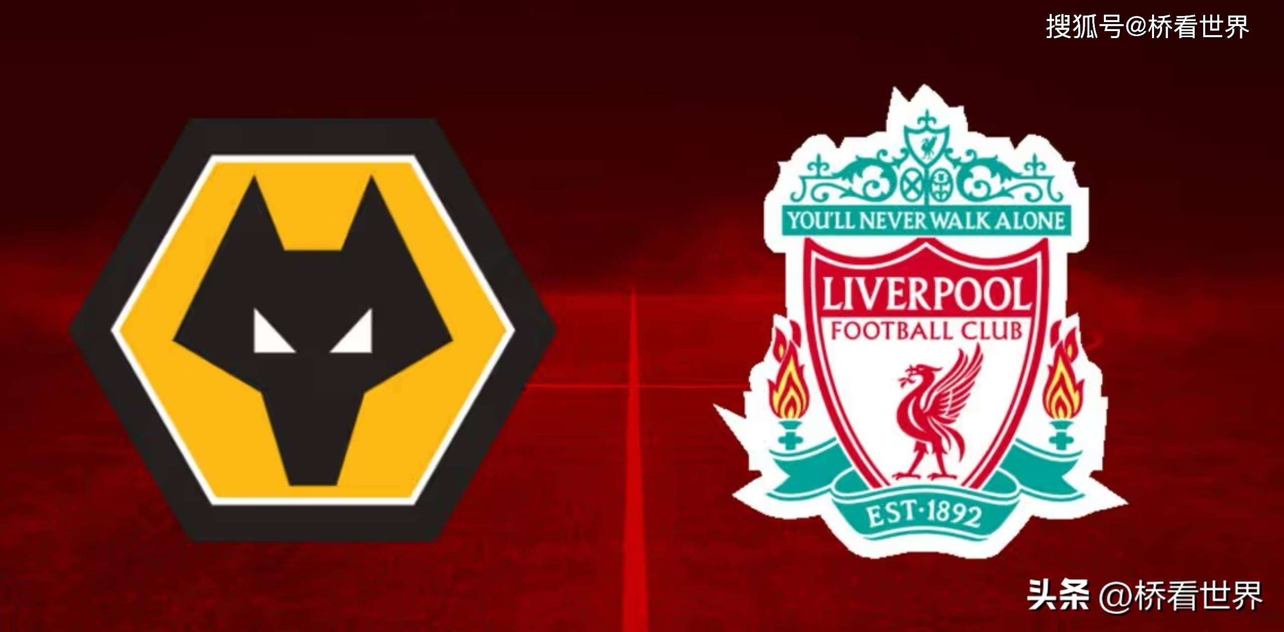 米兰官网-从新奥尔良鹈鹕赛后止住颓势到风云突变利物浦清晨再遭质疑，切尔西队长鼓劲备战欧冠的简单介绍