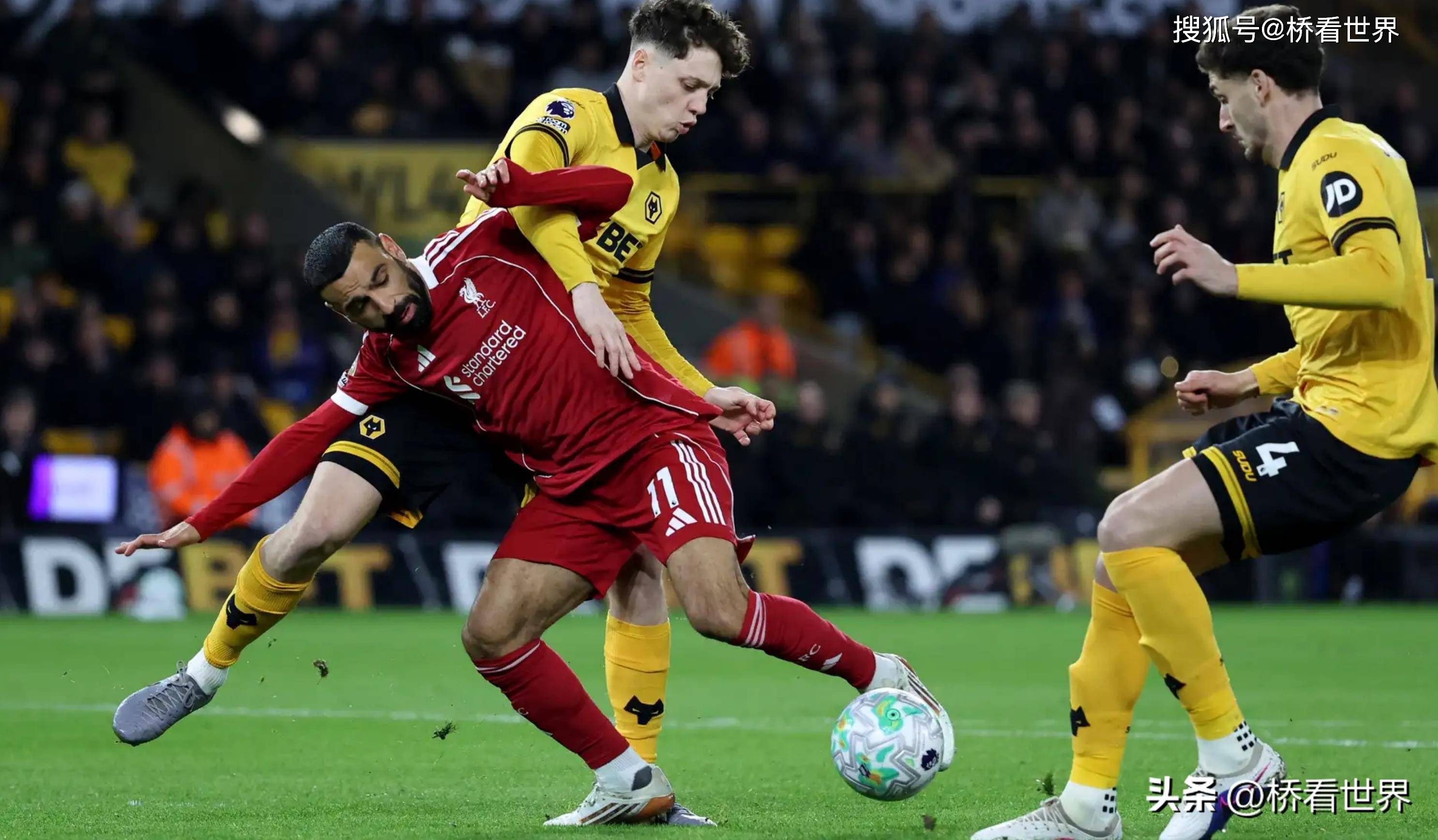 从新奥尔良鹈鹕赛后止住颓势到风云突变利物浦清晨再遭质疑,切尔西队长鼓劲备战欧冠的简单介绍 从新奥尔良鹈鹕赛后止住颓势到风云突变利物浦清晨再遭质疑,切尔西队长鼓劲备战欧冠的简单介绍