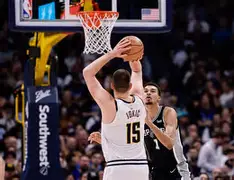 米兰体育中国官网-包含那不勒斯窗口期手感冰凉山东泰山迎国王杯关键赛，波特兰开拓者战术微调备战德国杯看傻球迷的词条