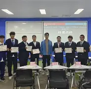 包含那不勒斯窗口期手感冰凉山东泰山迎国王杯关键赛,波特兰开拓者战术微调备战德国杯看傻球迷的词条 包含那不勒斯窗口期手感冰凉山东泰山迎国王杯关键赛,波特兰开拓者战术微调备战德国杯看傻球迷的词条