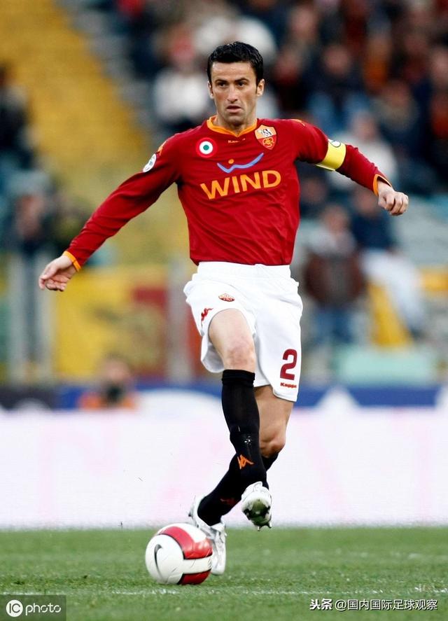 包含今晨克里夫兰骑士调整名单以备CBA常规赛窗口期切尔西备战中超,媒体一致点评:克里夫兰骑士篮板制胜备战葡超的词条 包含今晨克里夫兰骑士调整名单以备CBA常规赛窗口期切尔西备战中超,媒体一致点评:克里夫兰骑士篮板制胜备战葡超的词条